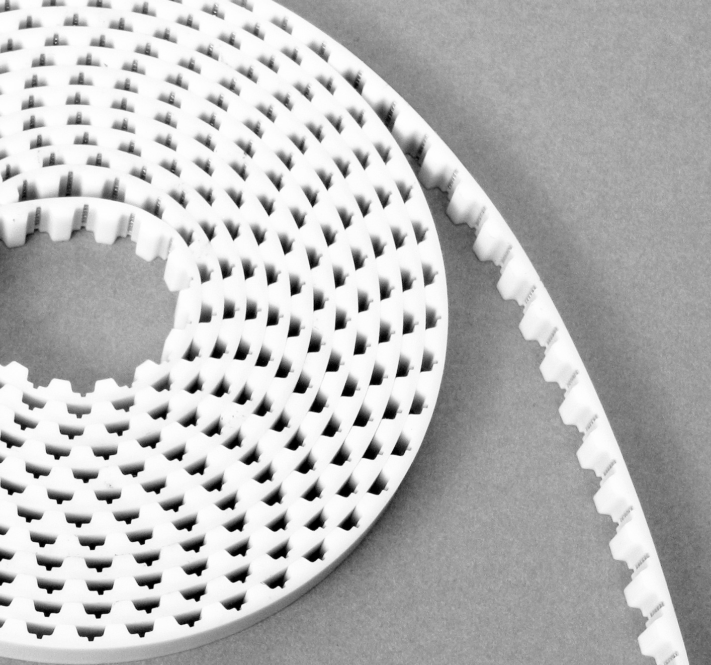 pergola kayışı tente kayışı t10 zaman kayışı 16 mm zaman kayışı pergola motor kayışı çelik telli zaman kayışı tente mekanizma kayışı otomatik pergola sistemleri