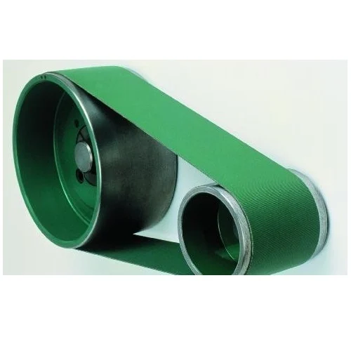 matbaa kayışları, düz kayışlar, web ofset kayışları, delikli düz kayış, baskı makinesi kayışı, kağıt taşıma kayışı, vakumlu kayış, endüstriyel kayış sistemleri