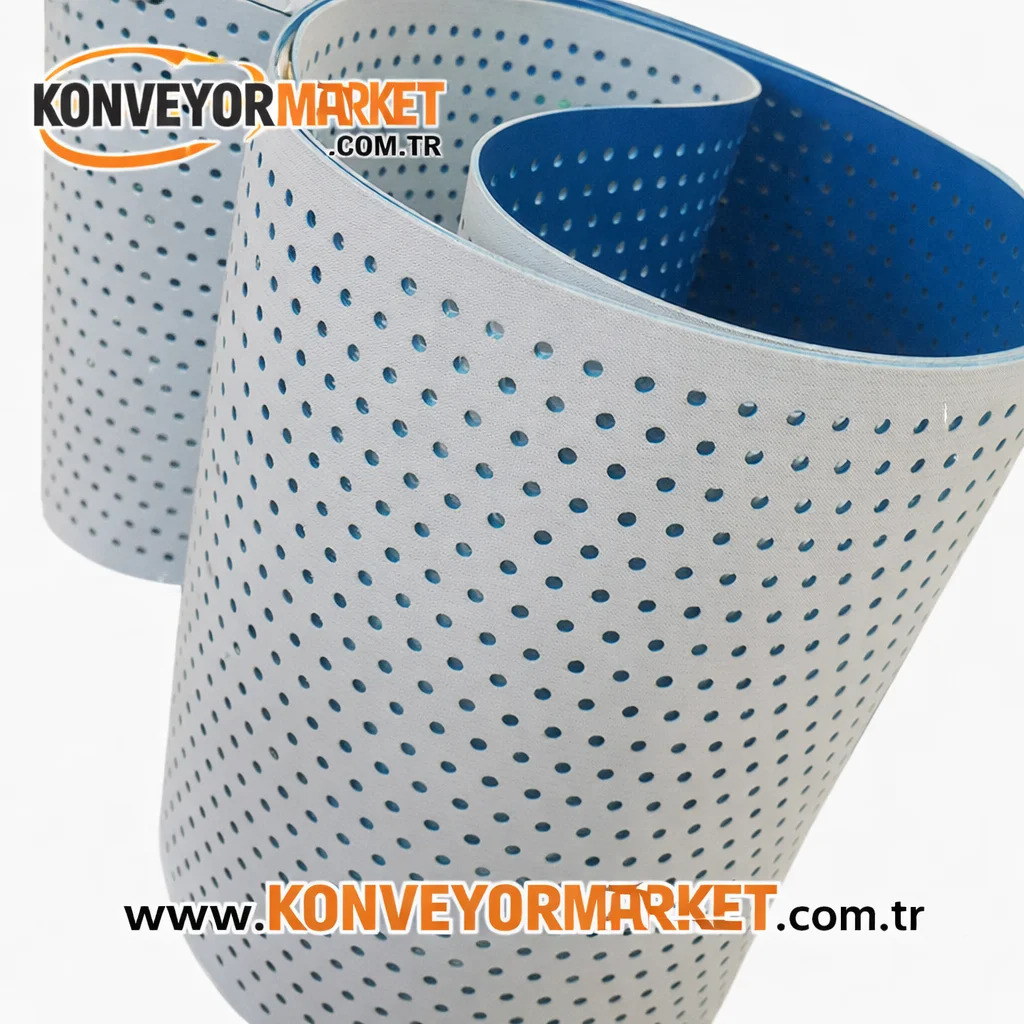 Pencere Asetat Yapıştırma Makinası Delikli Bant Heiber Schröder