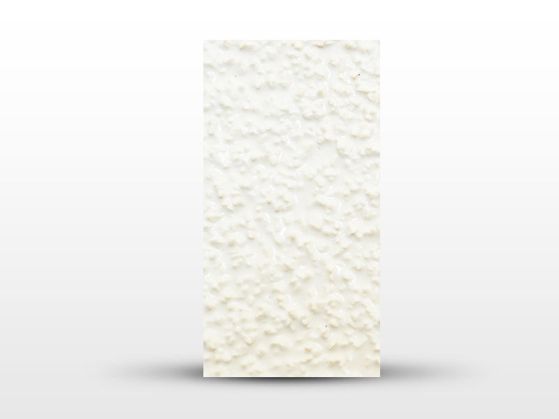 silindir sargı bezi, silindir sargı bandı, sargı bezi çeşitleri, konveyör sargı bandı, silindir kaplama bezi, endüstriyel sargı bandı