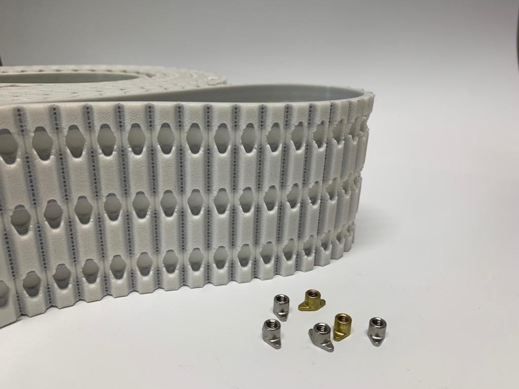 atn 10 zaman kayışı